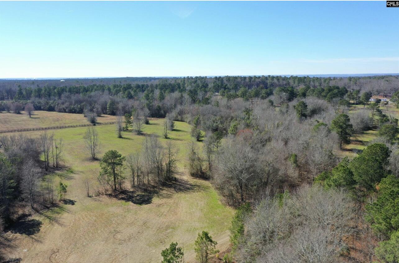 Lot 33 Cowdry Pk Road Beech Island, SC 29842 - Photo 11 of 12