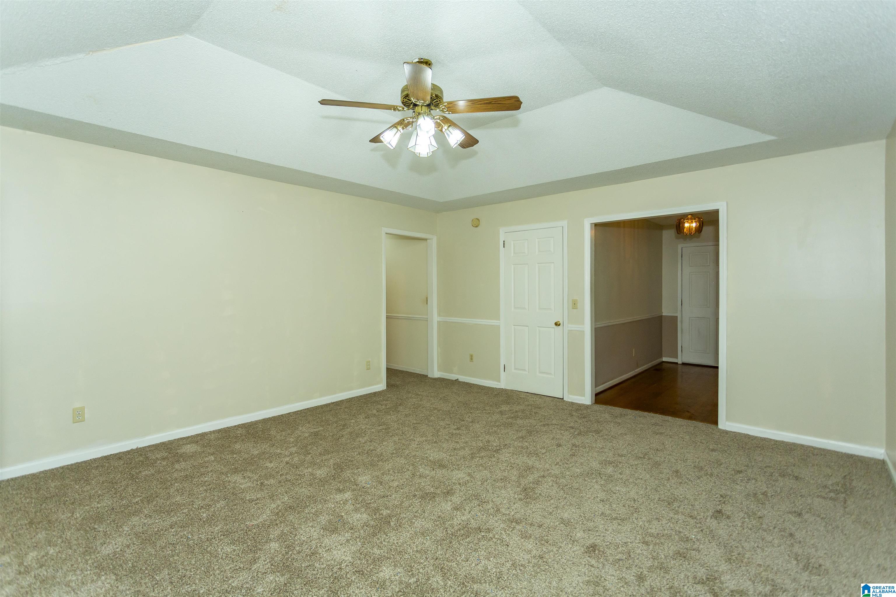 1901 Lakeside Drive McCalla, AL 35111 - Photo 25 of 63