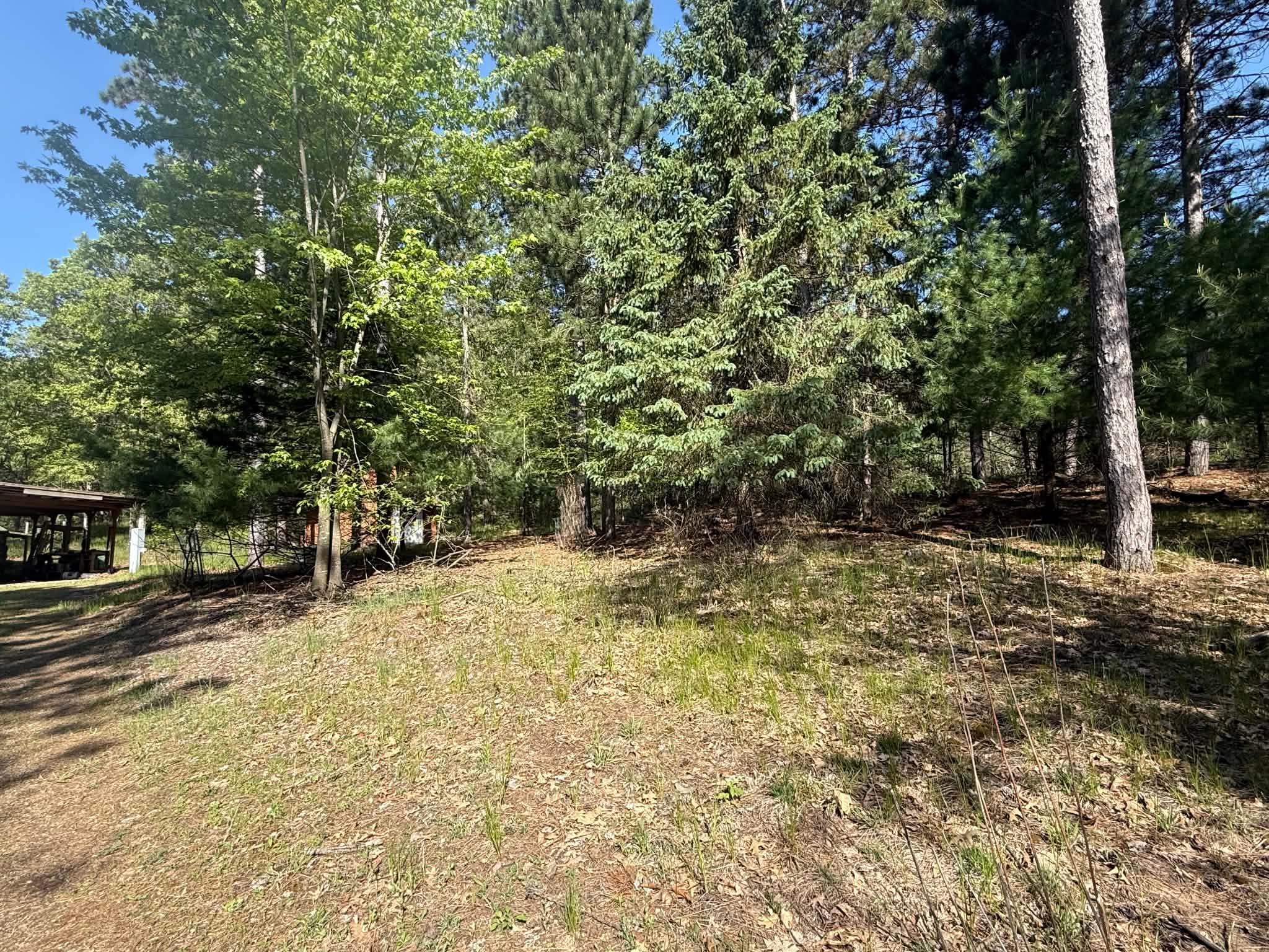2829 4th Oxford, WI 53952 - Photo 2 of 13
