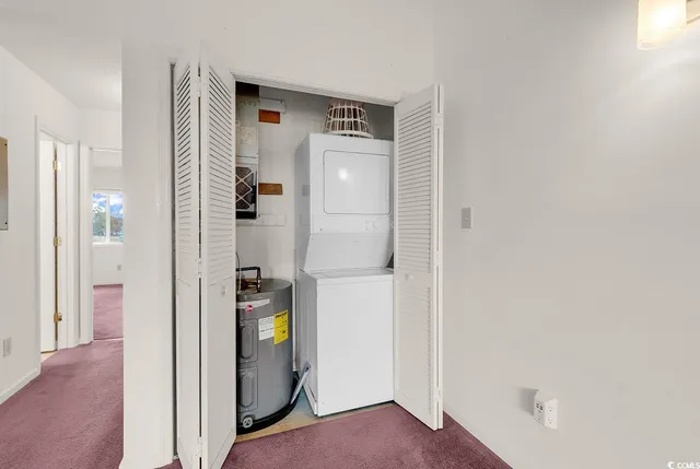 $125,000 | 925 Fairwood Lakes Drive, Unit 25J, Myrtle Beach, SC 29588