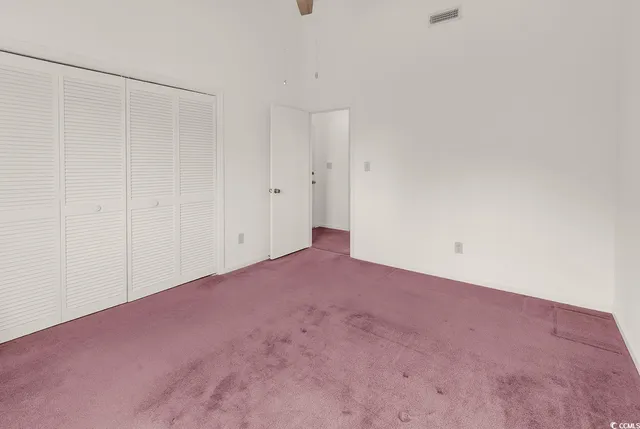 $125,000 | 925 Fairwood Lakes Drive, Unit 25J, Myrtle Beach, SC 29588