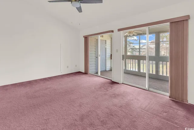 $125,000 | 925 Fairwood Lakes Drive, Unit 25J, Myrtle Beach, SC 29588
