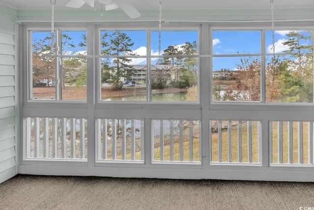 $125,000 | 925 Fairwood Lakes Drive, Unit 25J, Myrtle Beach, SC 29588