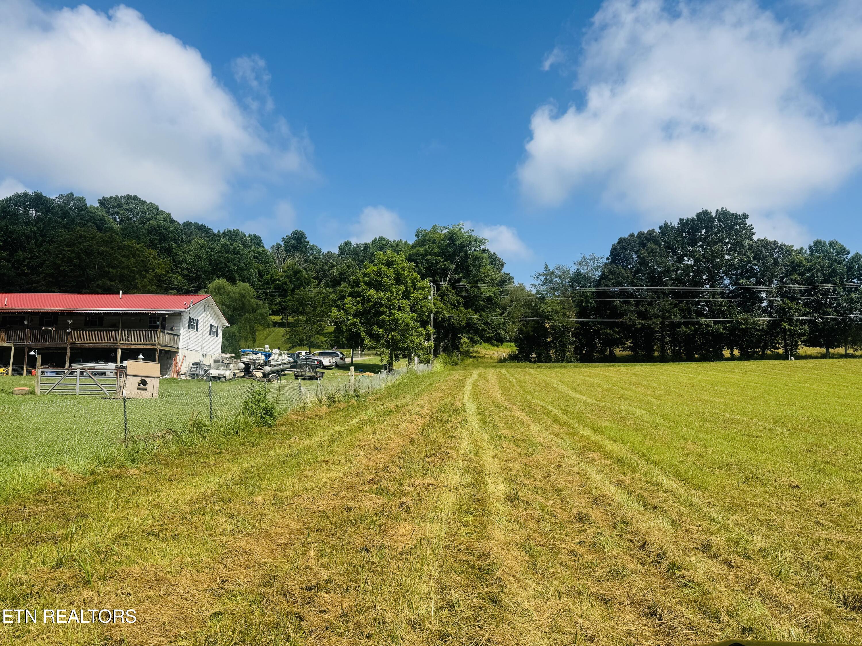 1 Mill Creek Road Andersonville, TN 37705 - Photo 10 of 26 IMG_0969