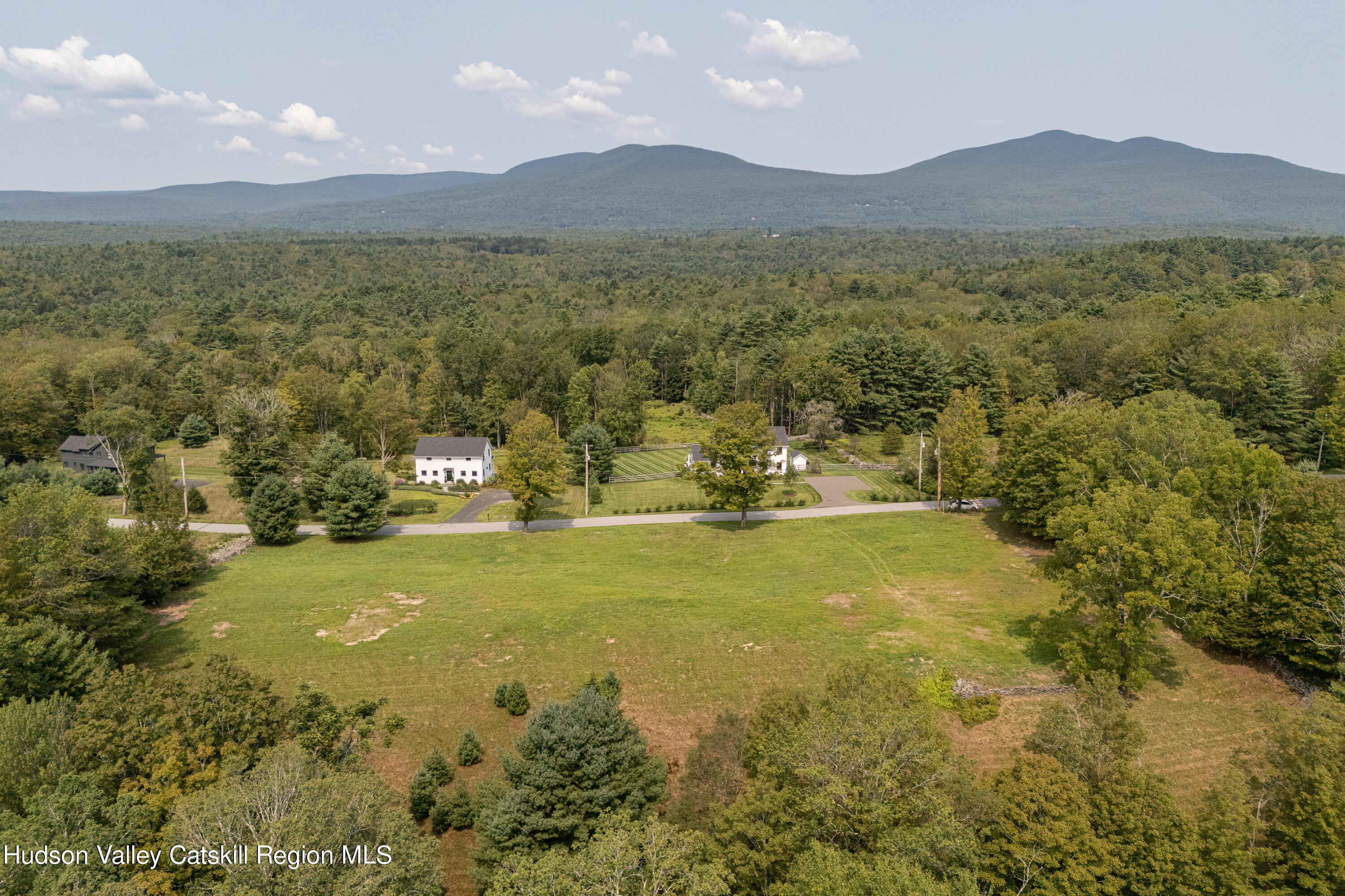 193 Lower Sahler Mill Road Olivebridge, NY 12461 - Photo 1 of 16 2024-FreshAirNY-193LowerSahler-LawrenceB