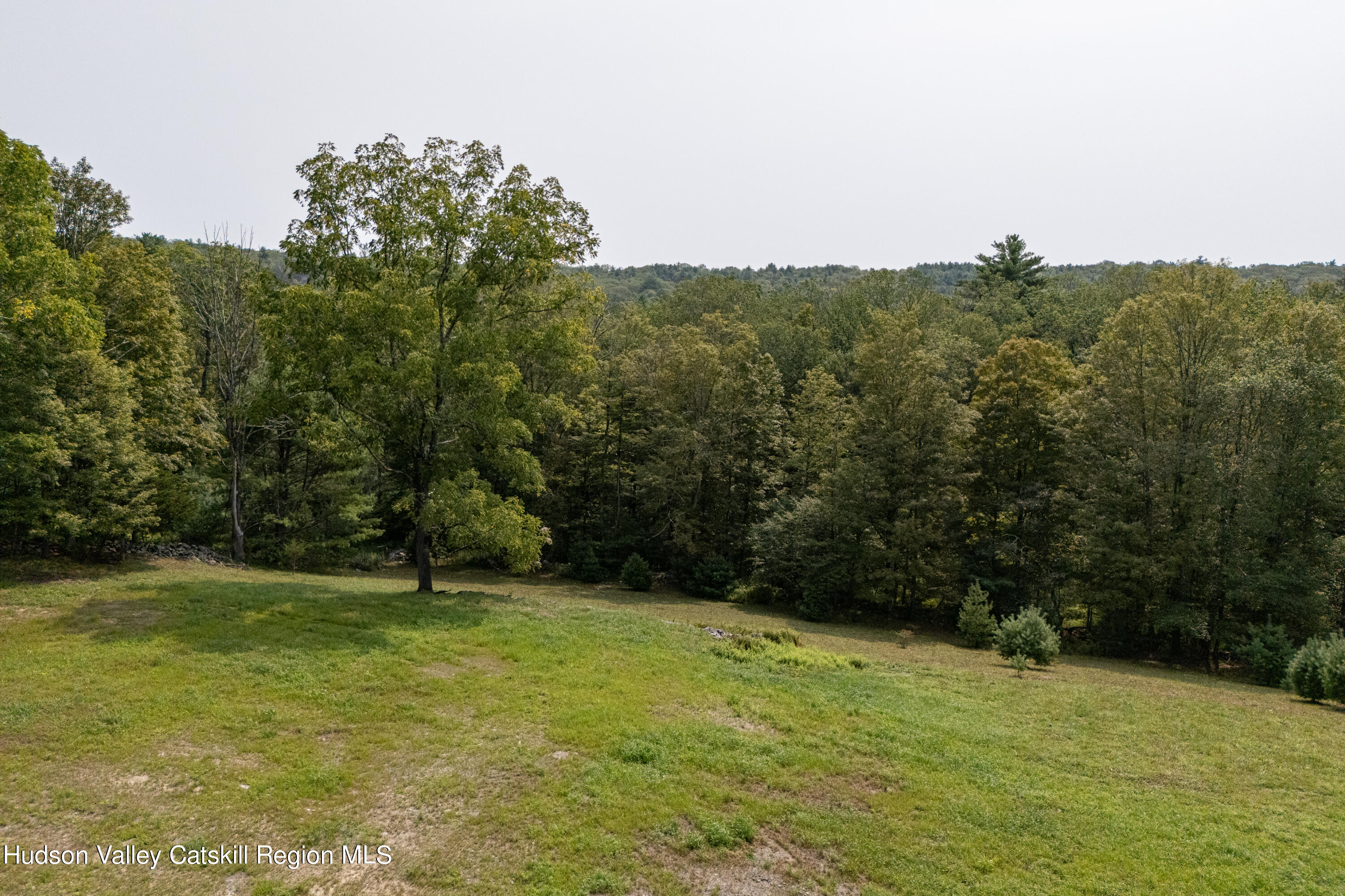 193 Lower Sahler Mill Road Olivebridge, NY 12461 - Photo 14 of 16 2024-FreshAirNY-193LowerSahler-LawrenceB