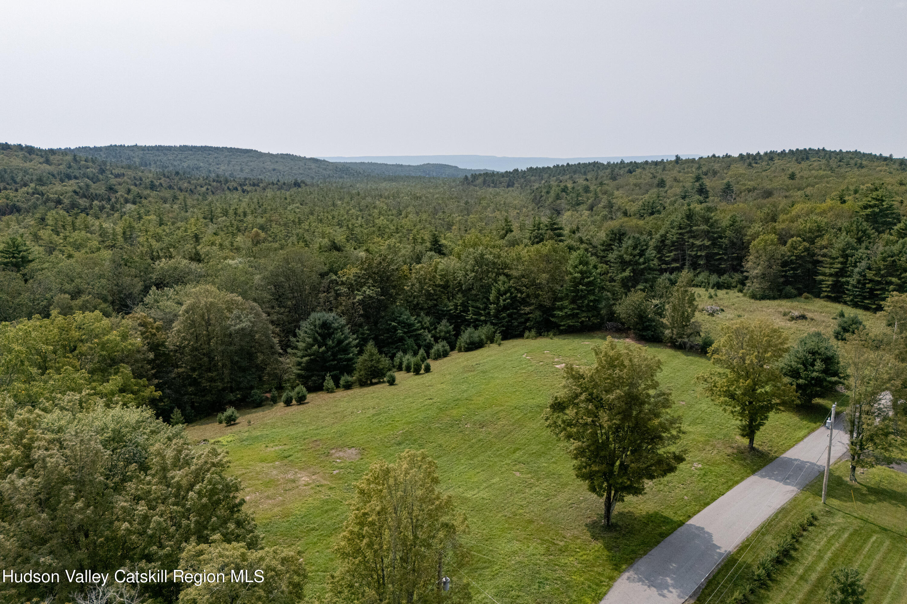 193 Lower Sahler Mill Road Olivebridge, NY 12461 - Photo 4 of 16 2024-FreshAirNY-193LowerSahler-LawrenceB