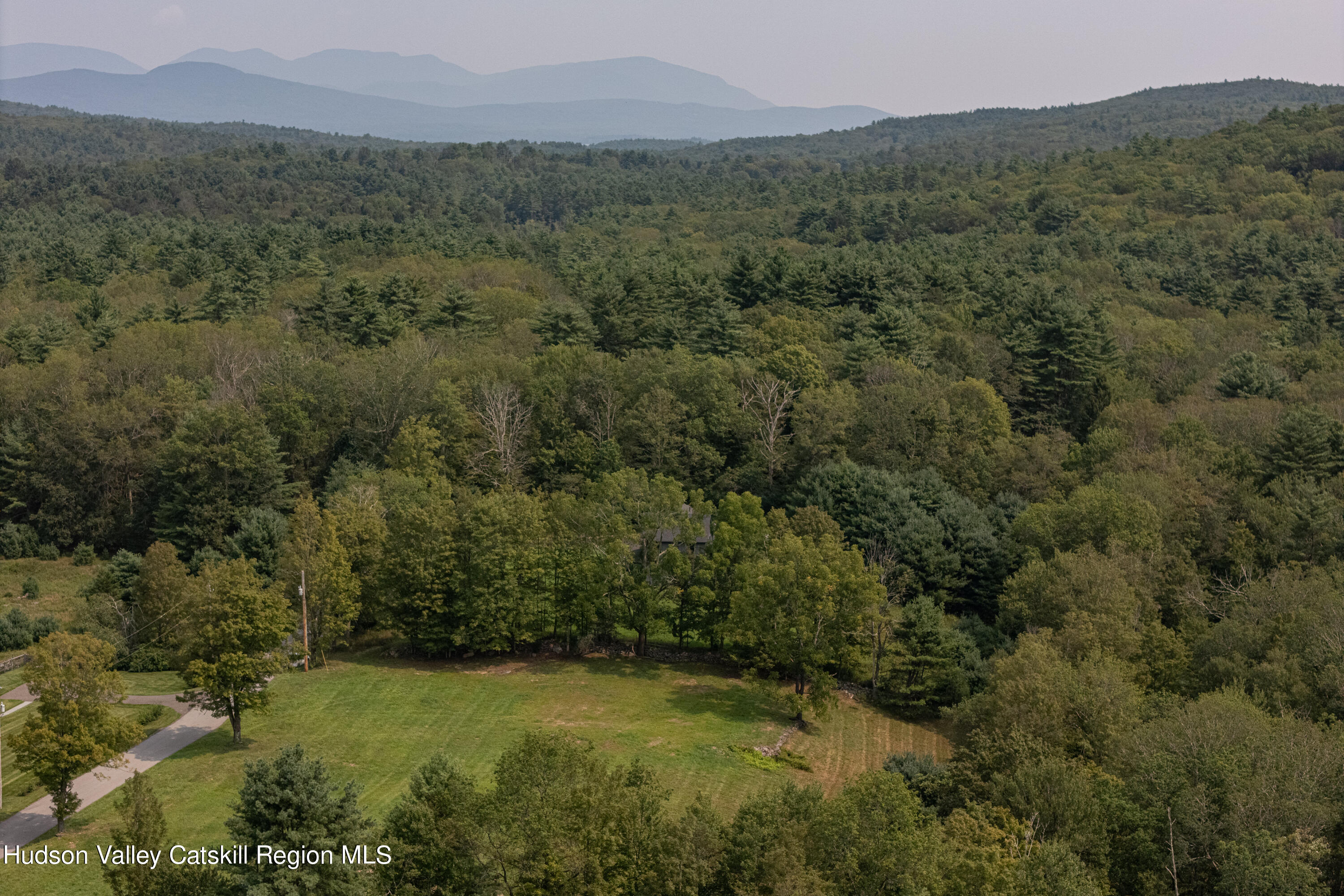 193 Lower Sahler Mill Road Olivebridge, NY 12461 - Photo 6 of 16 2024-FreshAirNY-193LowerSahler-LawrenceB