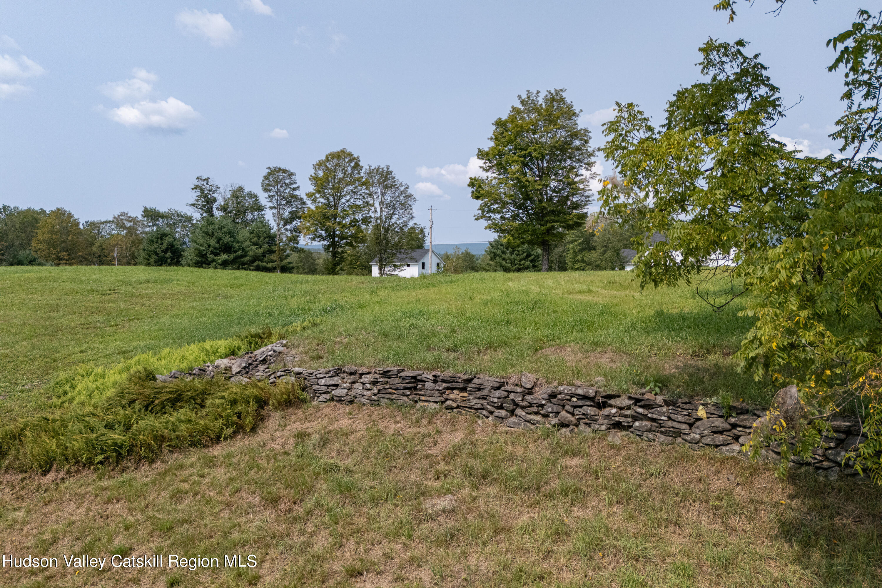193 Lower Sahler Mill Road Olivebridge, NY 12461 - Photo 8 of 16 2024-FreshAirNY-193LowerSahler-LawrenceB