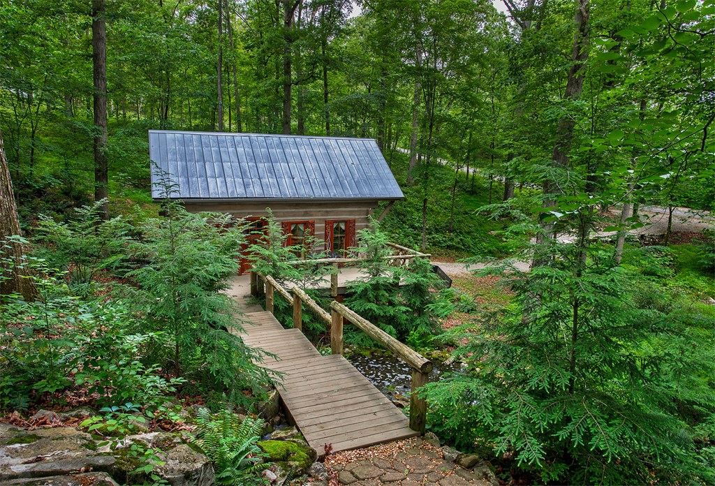 453 Riherd Estates Road Park City, KY 42160 - Photo 21 of 35 Gallery Image 21