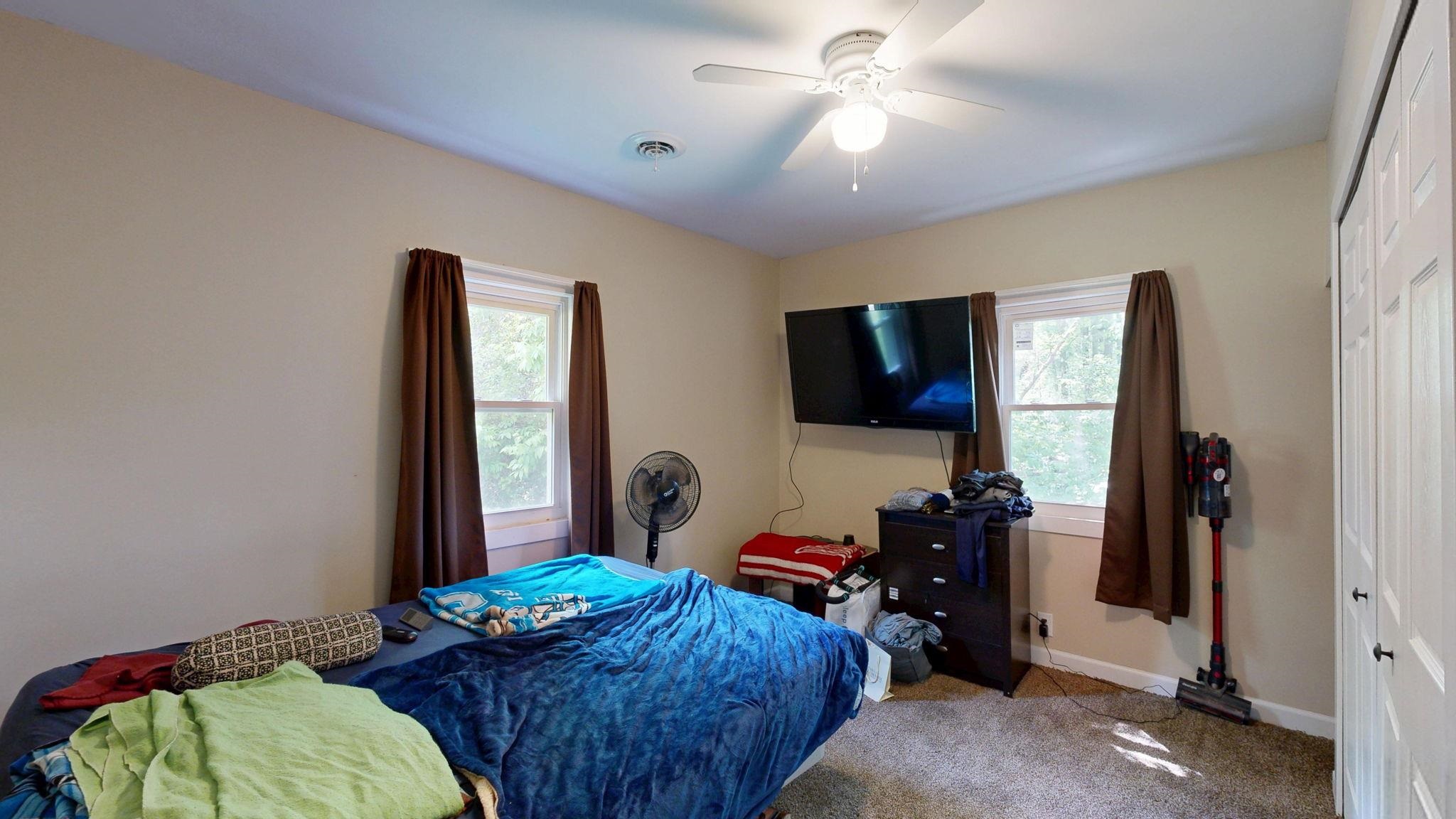 3556 East Burt Road Burt, MI 48417 - Photo 12 of 44 50177000-4bbdf58f-d84c-49bd-a5ba-a4d17902fdfc.JPG