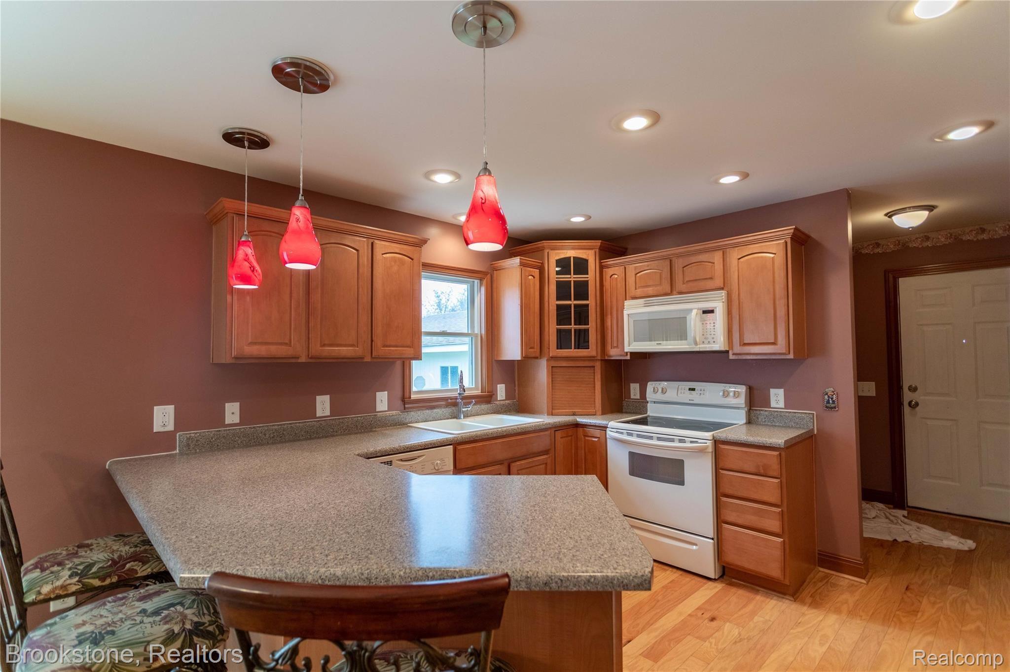 10653 Yale Road Yale, MI 48097 - Photo 7 of 43 house_yalerd-8.jpg