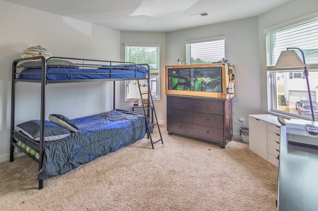 269 Harris Walk Point West Point, GA 31833 - Photo 27 of 43 Gallery Image 27