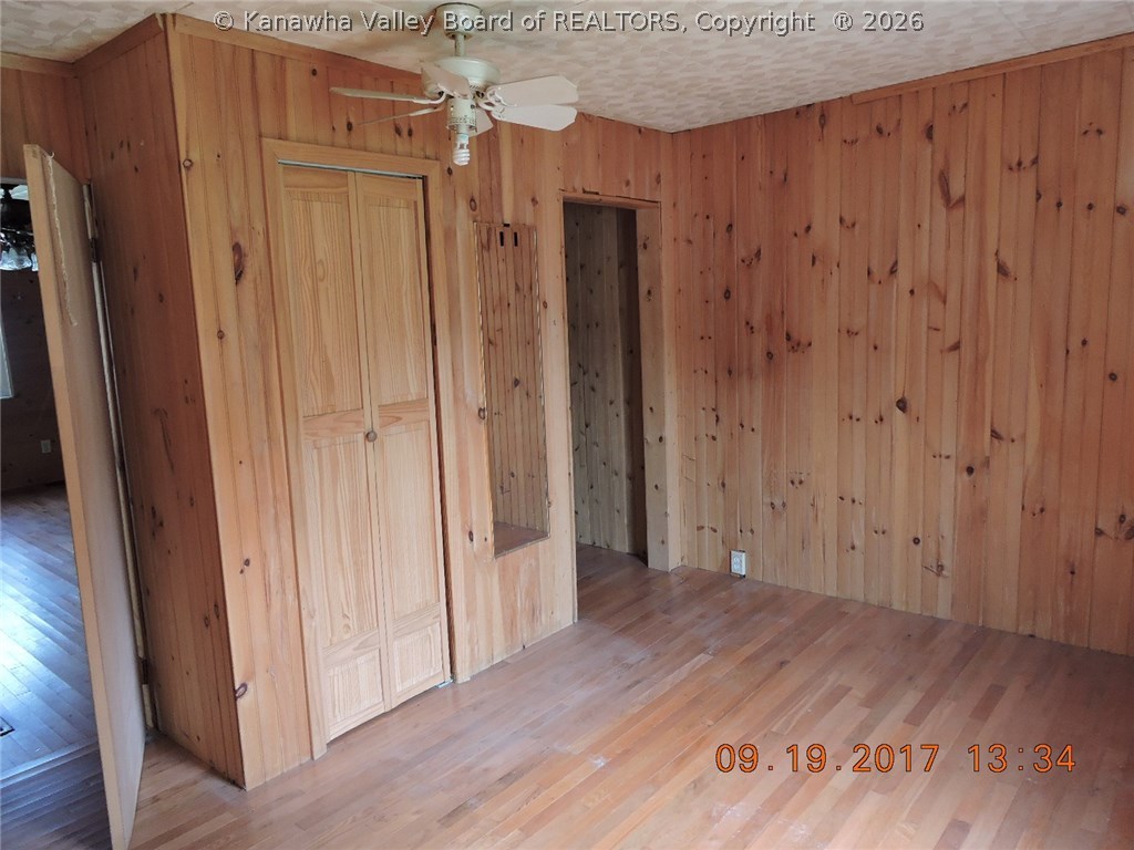 9149 Coal River Road Seth, WV 25181 - Photo 11 of 19 Gallery Image 11