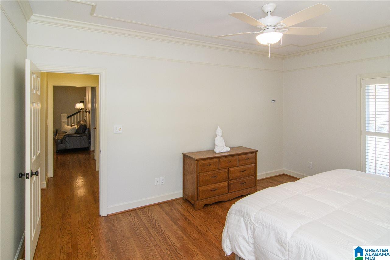 5448 Hickory Ridge Drive Birmingham, AL 35242 - Photo 20 of 49