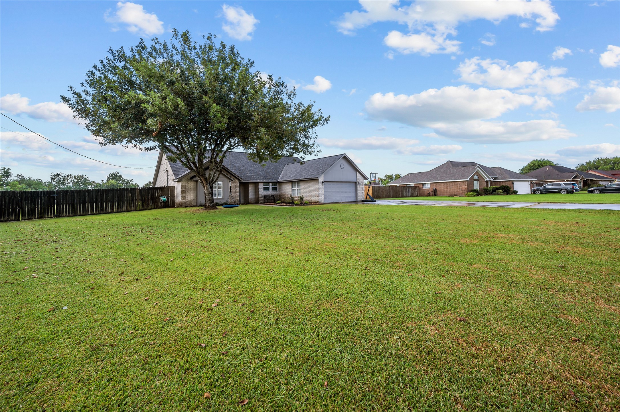 4602 Joe Patch Road Cove, TX 77523 - Photo 2 of 40 Gallery Image 2