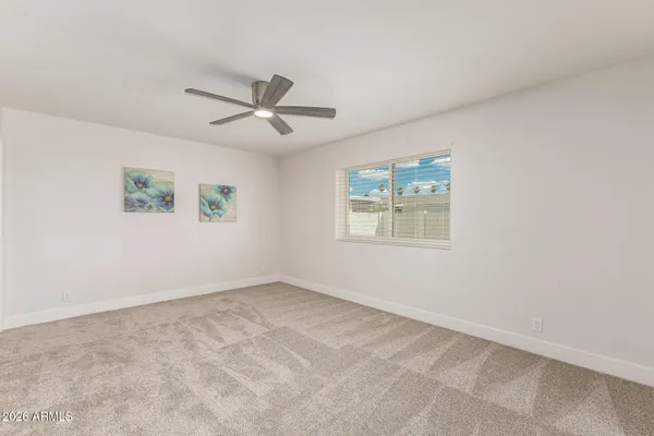 $428,800 | 4327 East Catalina Circle, Mesa, AZ 85206