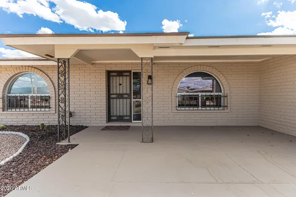 $428,800 | 4327 East Catalina Circle, Mesa, AZ 85206