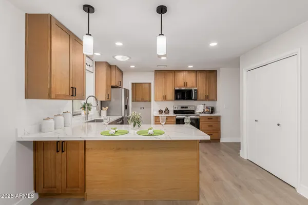 $428,800 | 4327 East Catalina Circle, Mesa, AZ 85206