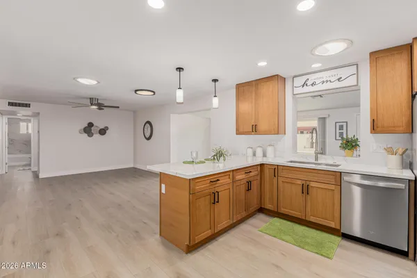 $428,800 | 4327 East Catalina Circle, Mesa, AZ 85206