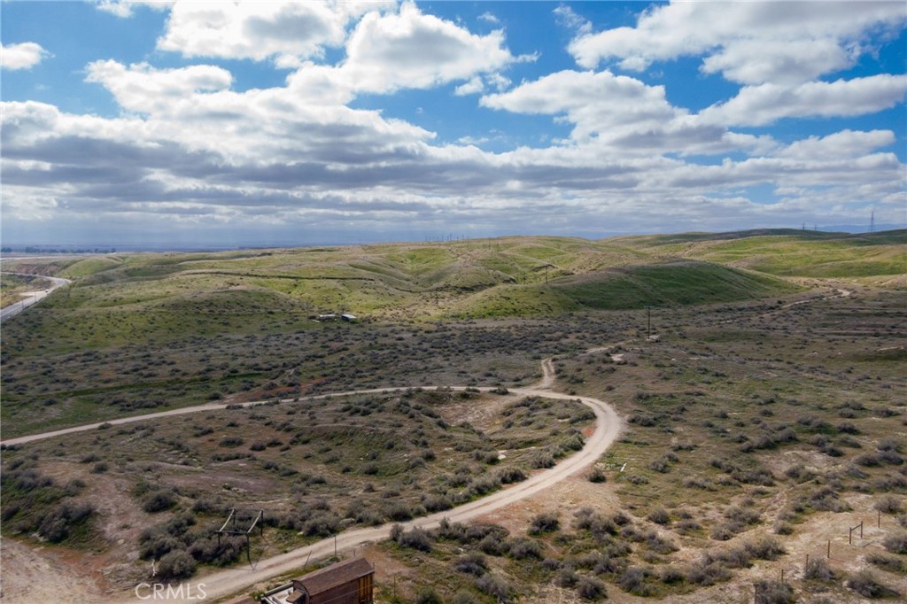 30300 Golf Course Road Taft, CA 93268 - Photo 11 of 15