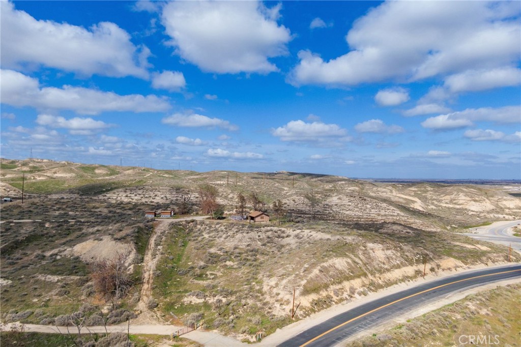 30300 Golf Course Road Taft, CA 93268 - Photo 15 of 15