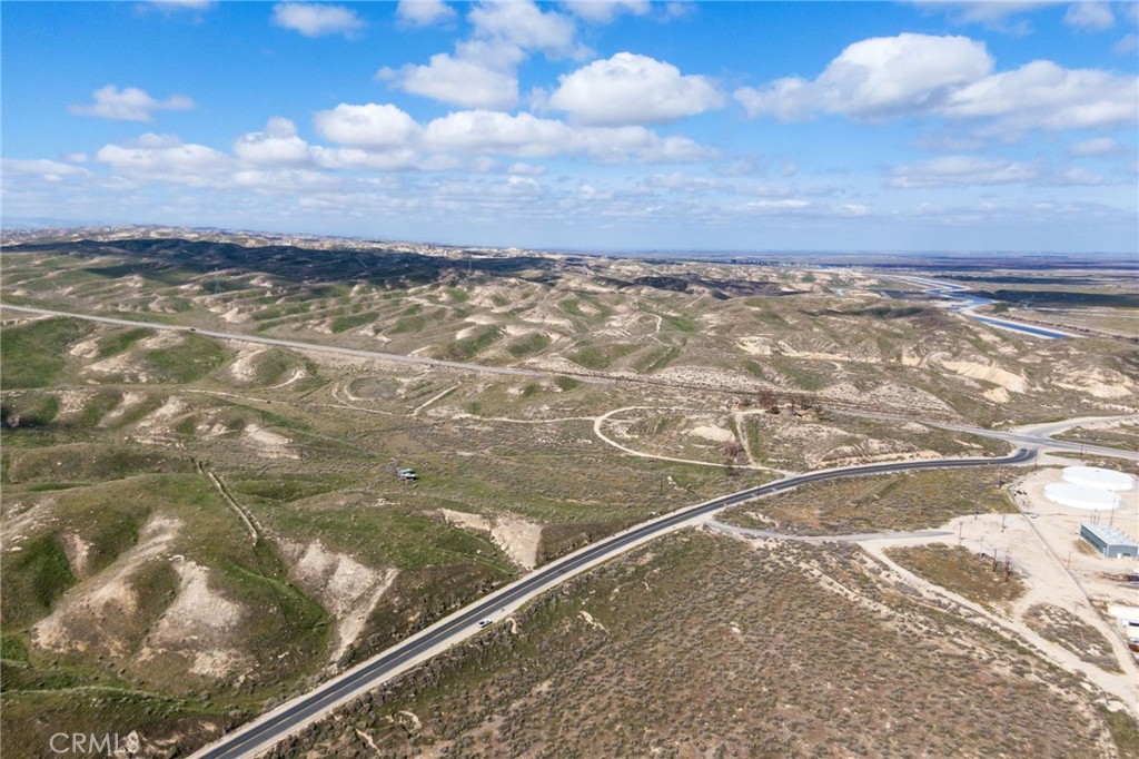 30300 Golf Course Road Taft, CA 93268 - Photo 6 of 15