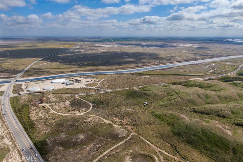 30300 Golf Course Road Taft, CA 93268 - Photo 8 of 15