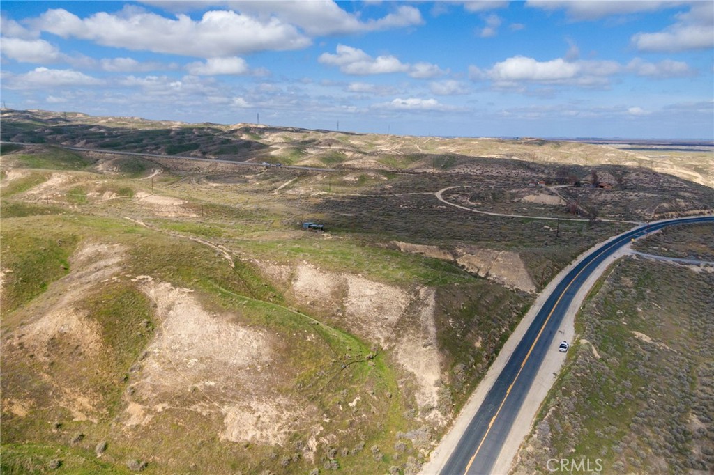 30300 Golf Course Road Taft, CA 93268 - Photo 9 of 15