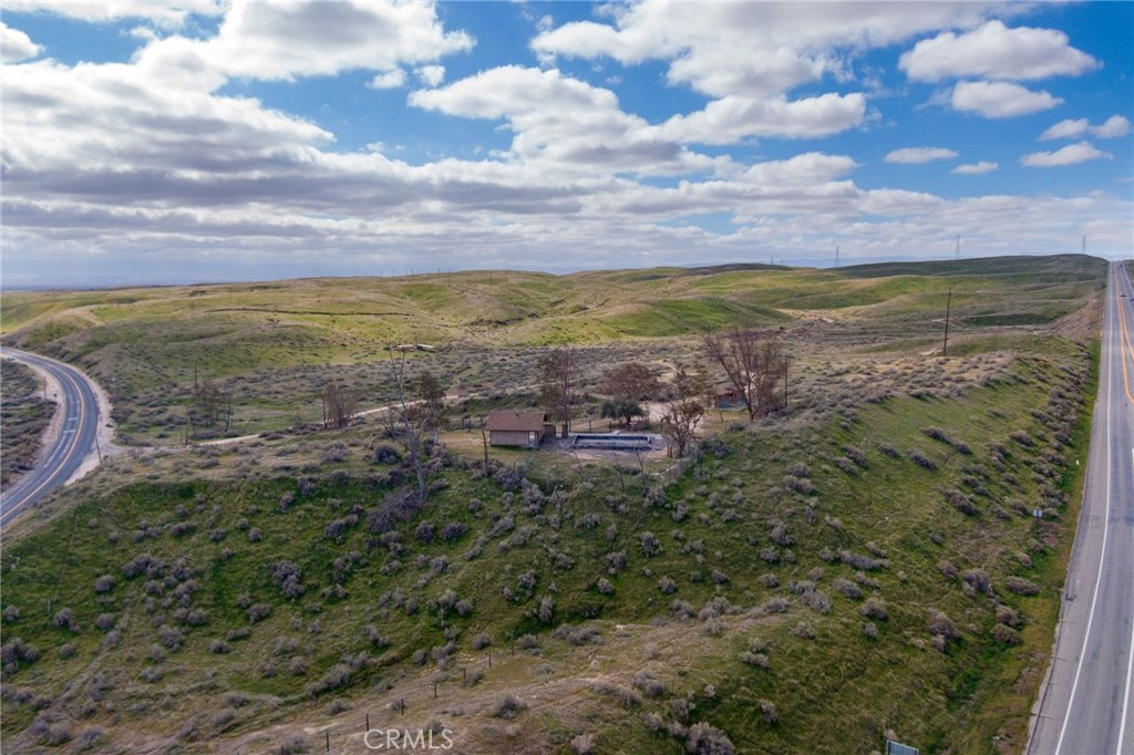 30300 Golf Course Road Taft, CA 93268 - Photo 10 of 15