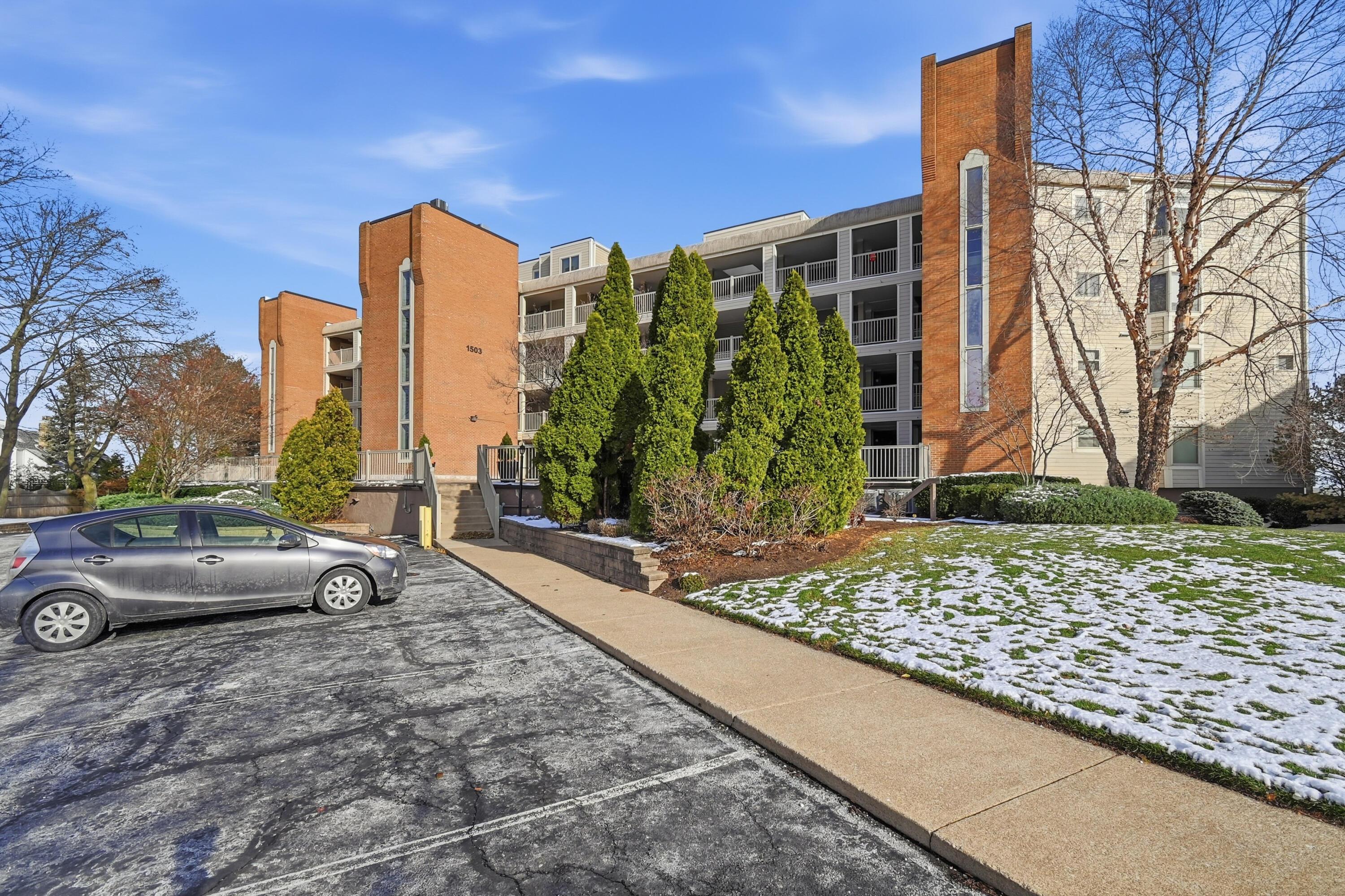 1503 Cleveland Road East, Unit 247 Huron, OH 44839 - Photo 67 of 69 CAT_1654