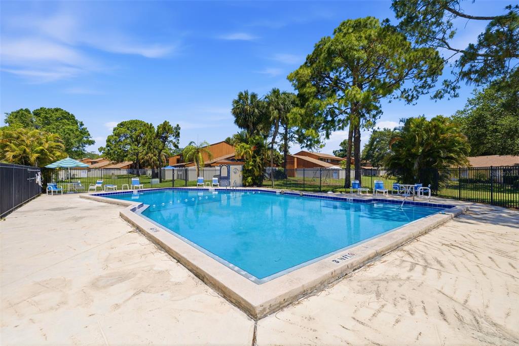 2074 Sunset Point Road, Unit 136 Clearwater, FL 33765 - Photo 27 of 29