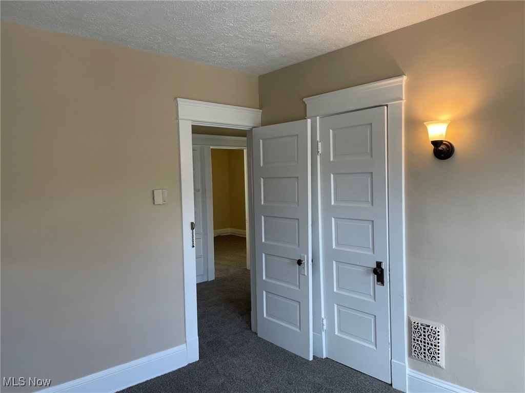 494 Eddy Road Cleveland, OH 44108 - Photo 28 of 47 Southeast bedroom view 2