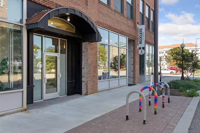 $155,000 | 523 Jackson Street, Unit 302, St. Paul, MN 55101