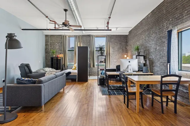 $155,000 | 523 Jackson Street, Unit 302, St. Paul, MN 55101