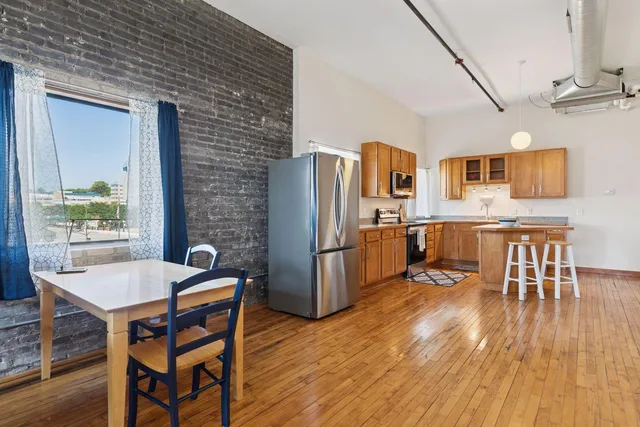 $155,000 | 523 Jackson Street, Unit 302, St. Paul, MN 55101