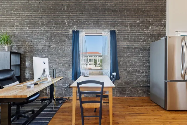 $155,000 | 523 Jackson Street, Unit 302, St. Paul, MN 55101