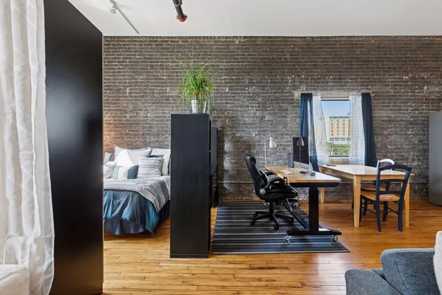 $155,000 | 523 Jackson Street, Unit 302, St. Paul, MN 55101