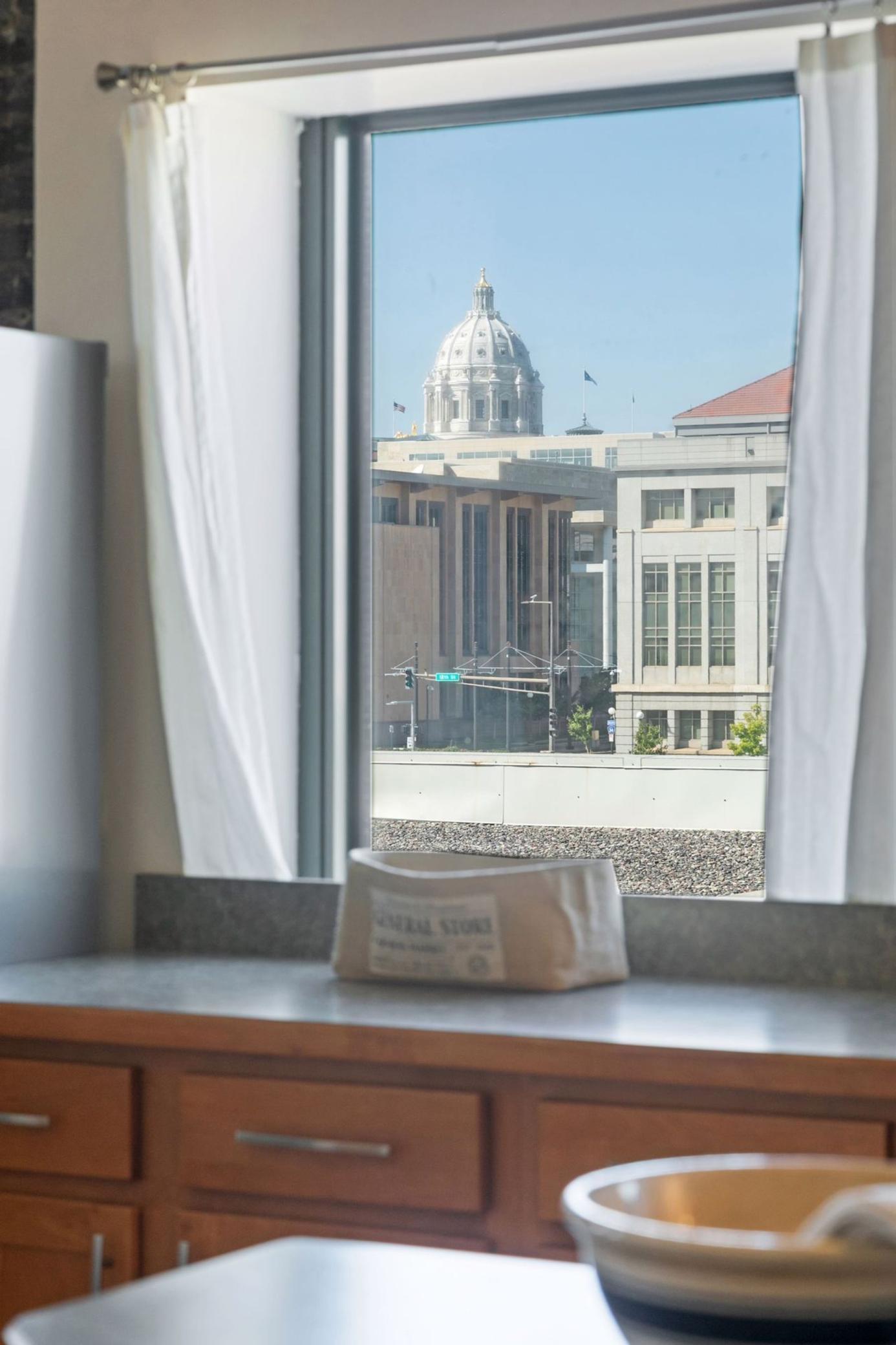 523 Jackson Street, Unit 302 St. Paul, MN 55101 - Photo 16 of 35