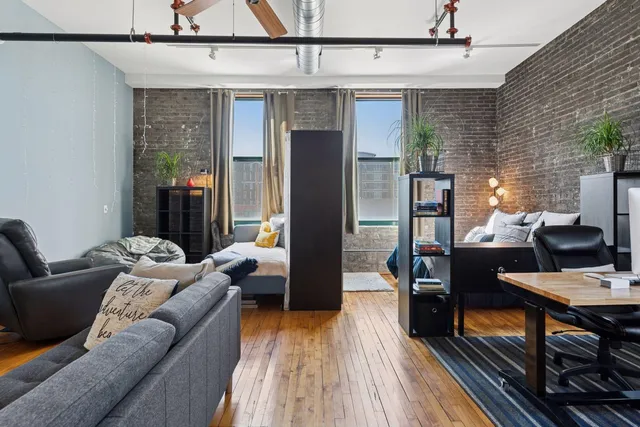 $155,000 | 523 Jackson Street, Unit 302, St. Paul, MN 55101