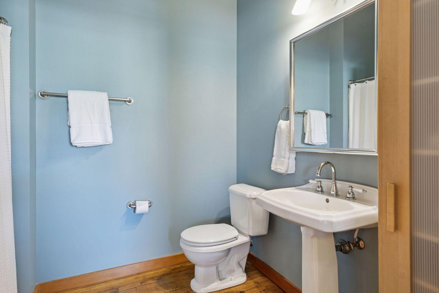 523 Jackson Street, Unit 302 St. Paul, MN 55101 - Photo 17 of 35