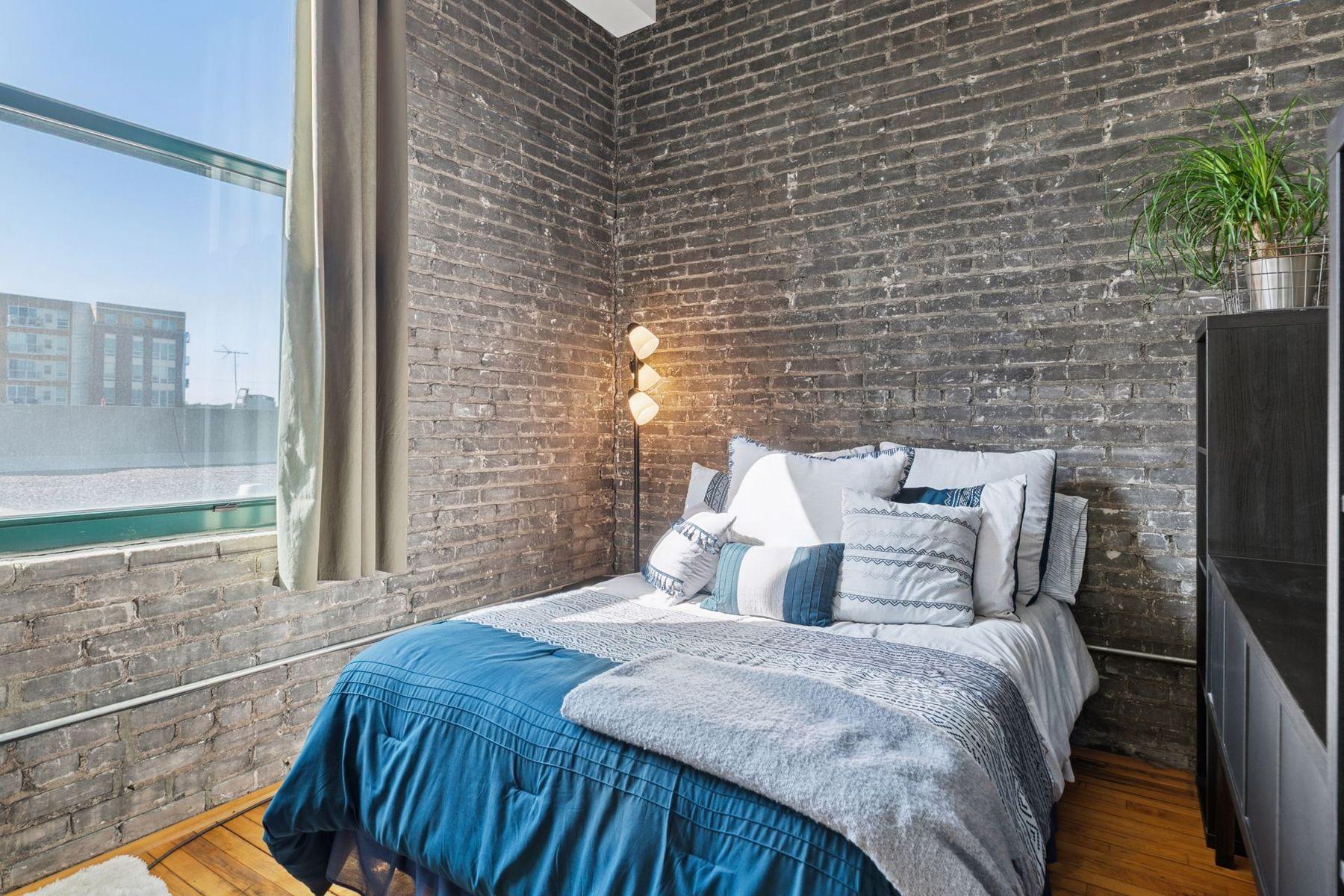 523 Jackson Street, Unit 302 St. Paul, MN 55101 - Photo 20 of 35