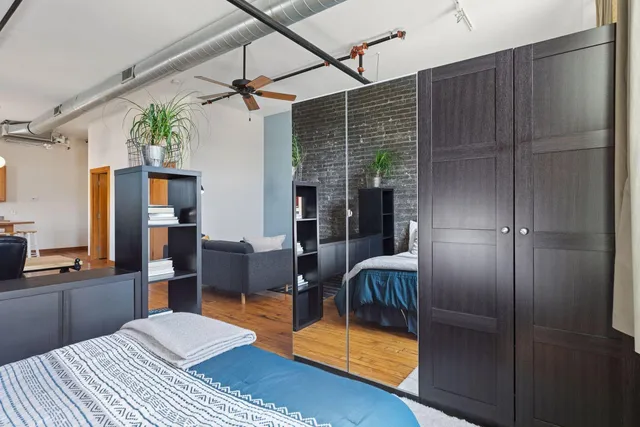 $155,000 | 523 Jackson Street, Unit 302, St. Paul, MN 55101