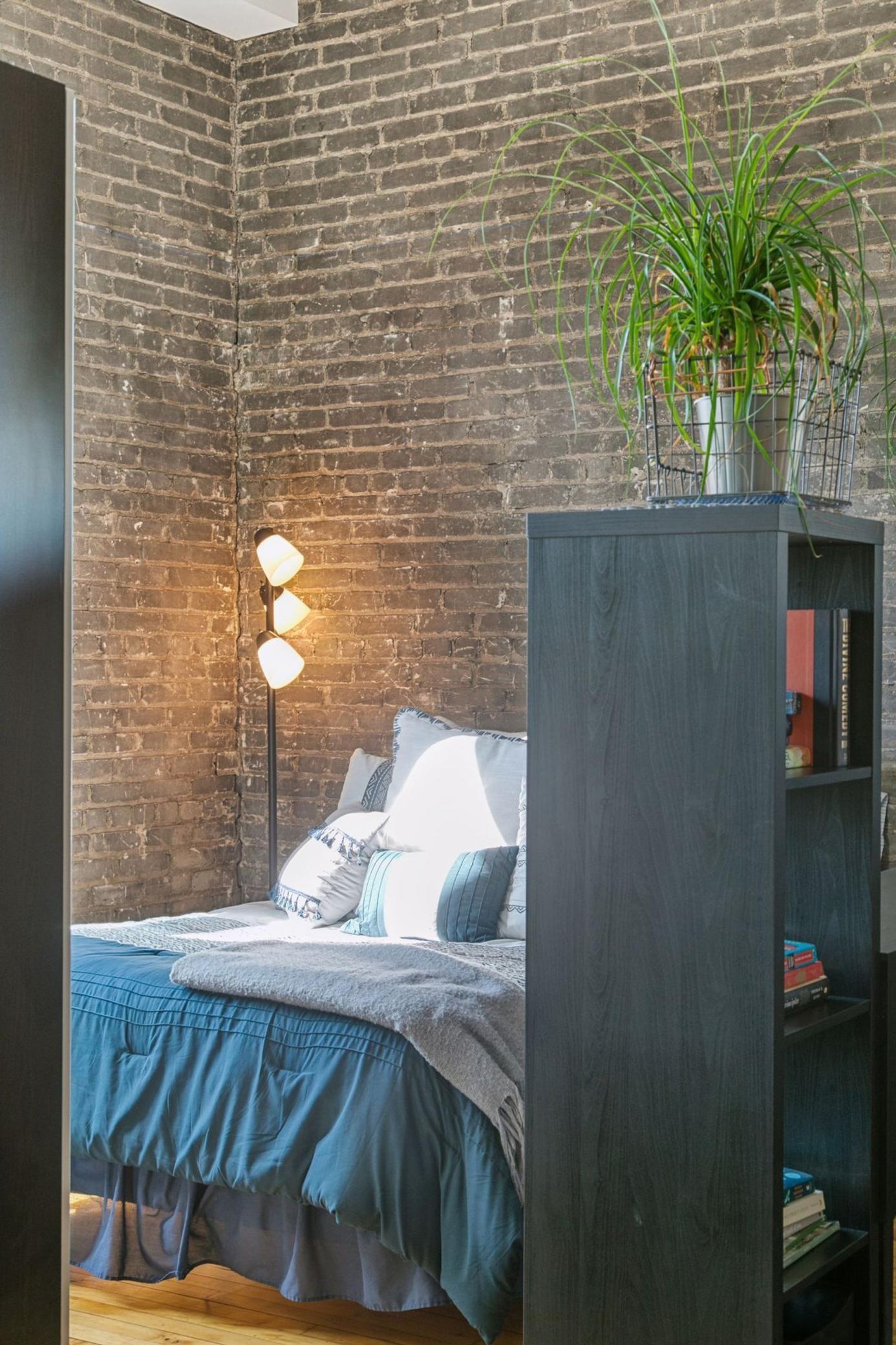 523 Jackson Street, Unit 302 St. Paul, MN 55101 - Photo 21 of 35