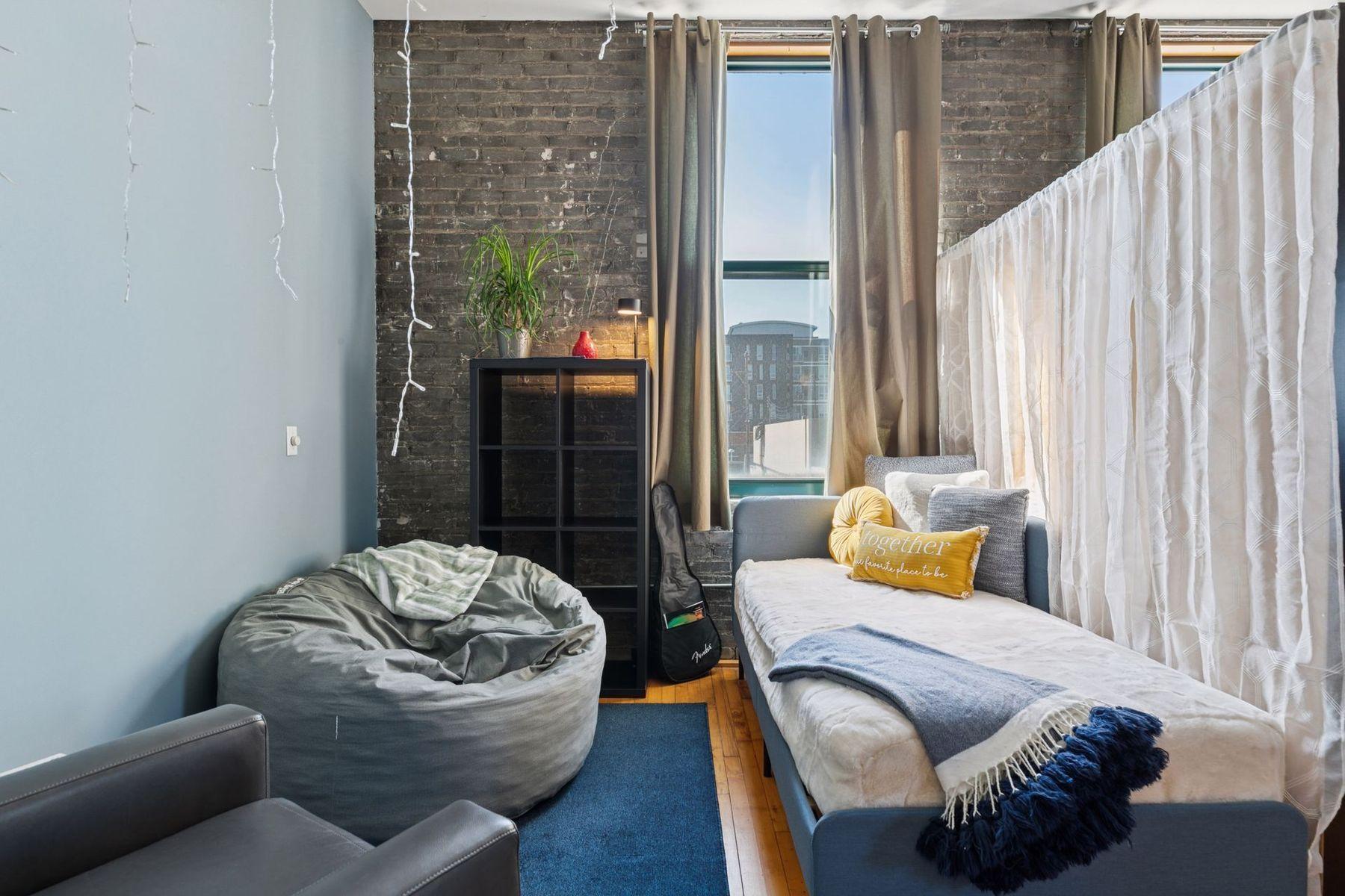 523 Jackson Street, Unit 302 St. Paul, MN 55101 - Photo 23 of 35