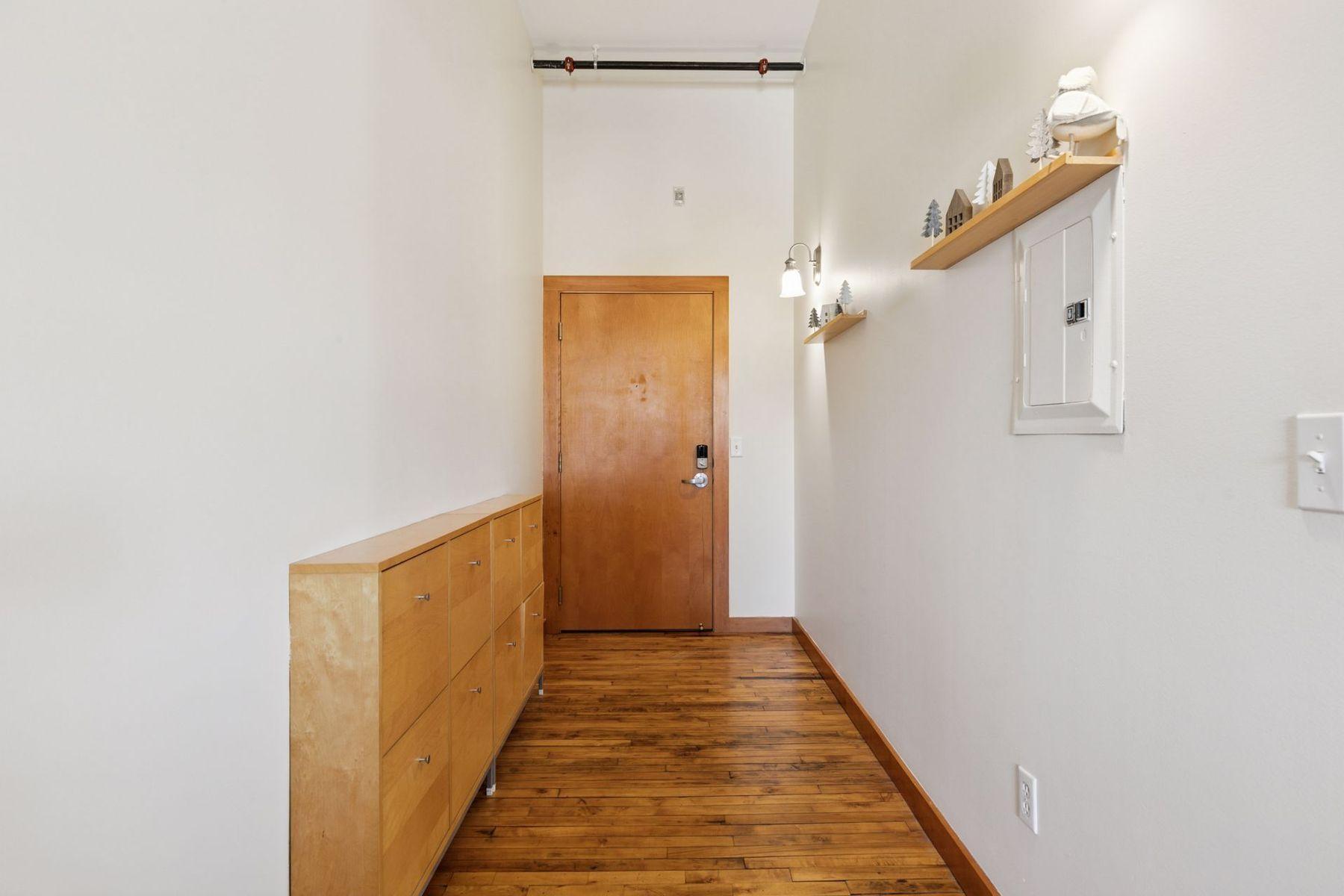 523 Jackson Street, Unit 302 St. Paul, MN 55101 - Photo 26 of 35