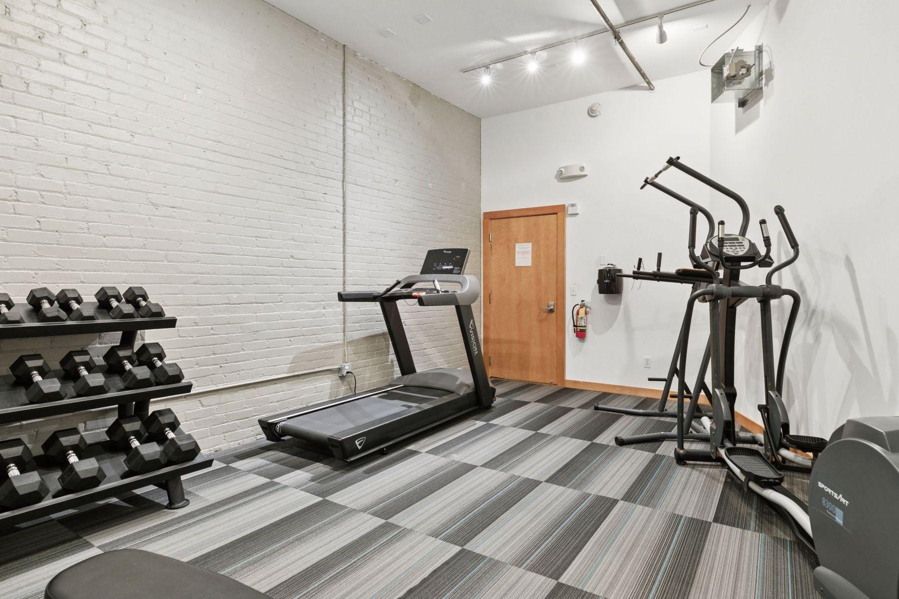 523 Jackson Street, Unit 302 St. Paul, MN 55101 - Photo 28 of 35