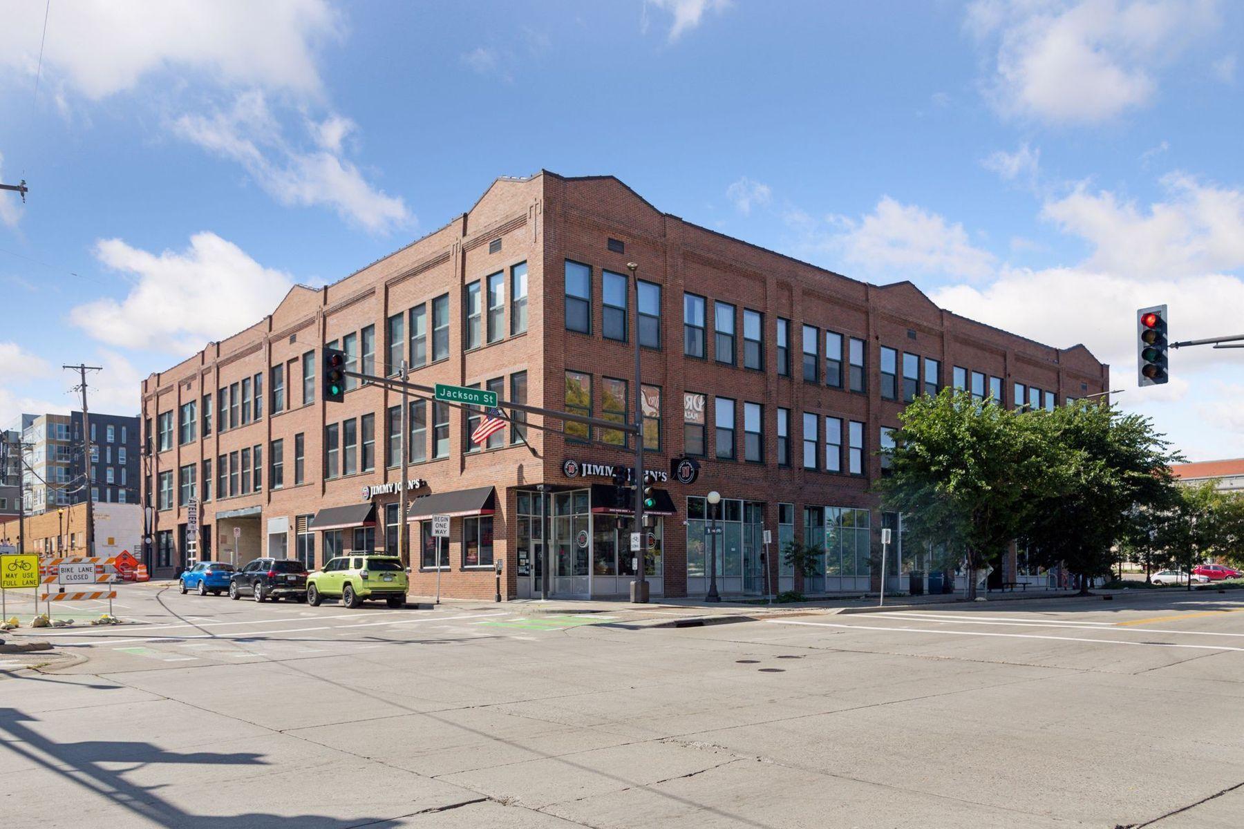 523 Jackson Street, Unit 302 St. Paul, MN 55101 - Photo 3 of 35