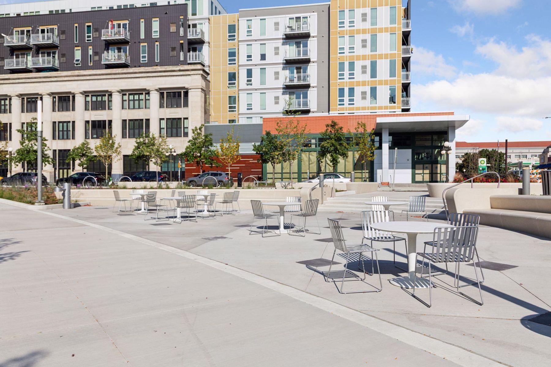 523 Jackson Street, Unit 302 St. Paul, MN 55101 - Photo 31 of 35