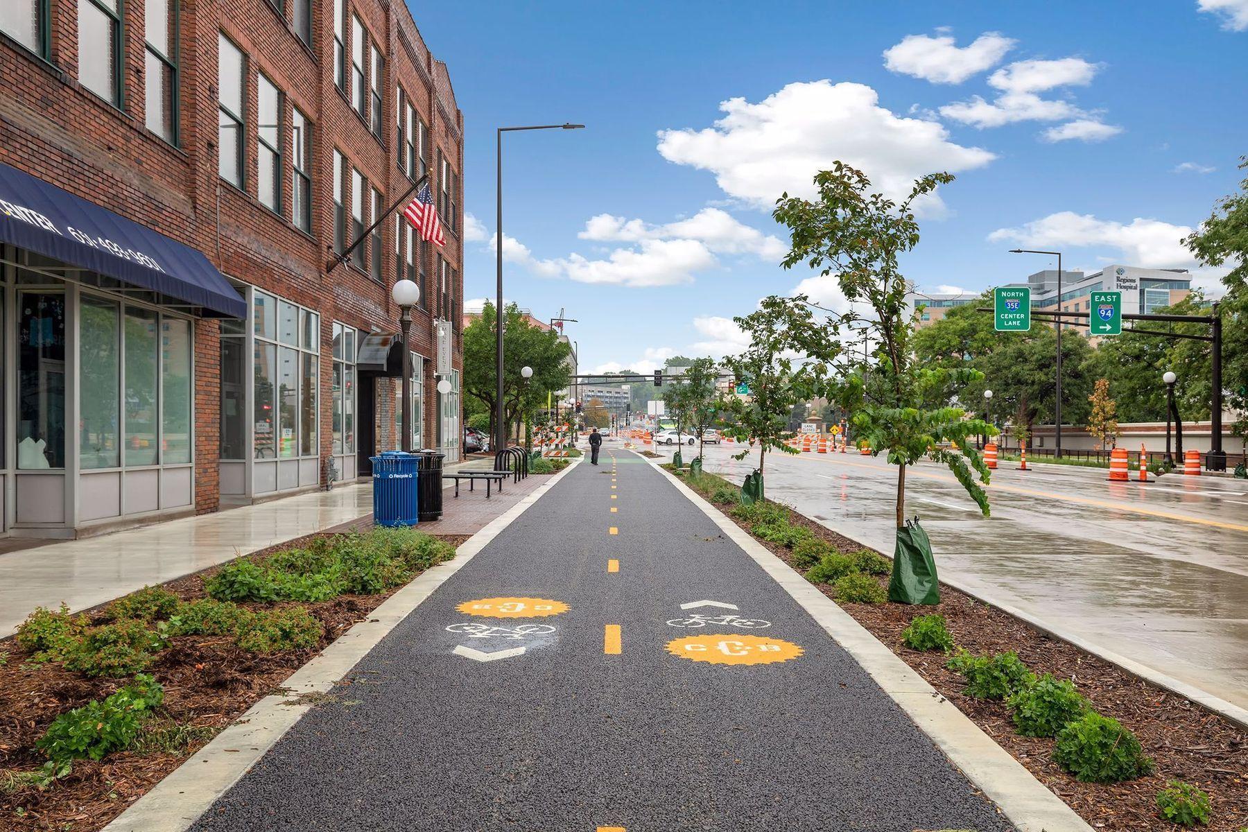 523 Jackson Street, Unit 302 St. Paul, MN 55101 - Photo 34 of 35